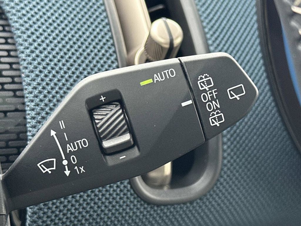 2026 MINI Cooper S Countryman Iconic ALL4