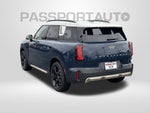 2026 MINI Cooper S Countryman Iconic ALL4