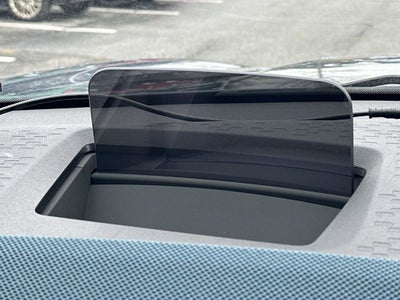 2026 MINI Cooper S Countryman Iconic ALL4