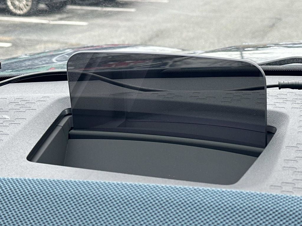 2026 MINI Cooper S Countryman Iconic ALL4