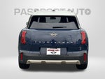 2026 MINI Cooper S Countryman Iconic ALL4