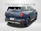 2026 MINI Cooper S Countryman Iconic ALL4