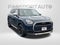 2026 MINI Cooper S Countryman Iconic ALL4