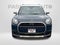 2026 MINI Cooper S Countryman Iconic ALL4