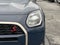 2026 MINI Cooper S Countryman Iconic ALL4