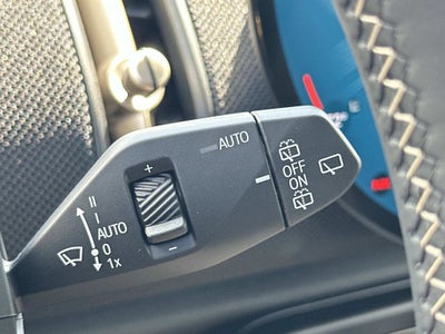 2025 MINI Cooper S Countryman Signature Plus Trim ALL4