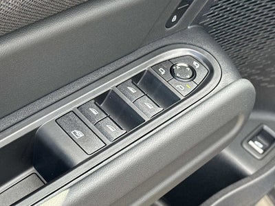 2025 MINI Cooper S Countryman Signature Plus Trim ALL4