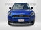 2025 MINI Cooper S Countryman Signature Plus Trim ALL4