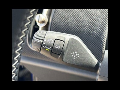 2025 MINI Cooper S Countryman Signature Plus Trim ALL4