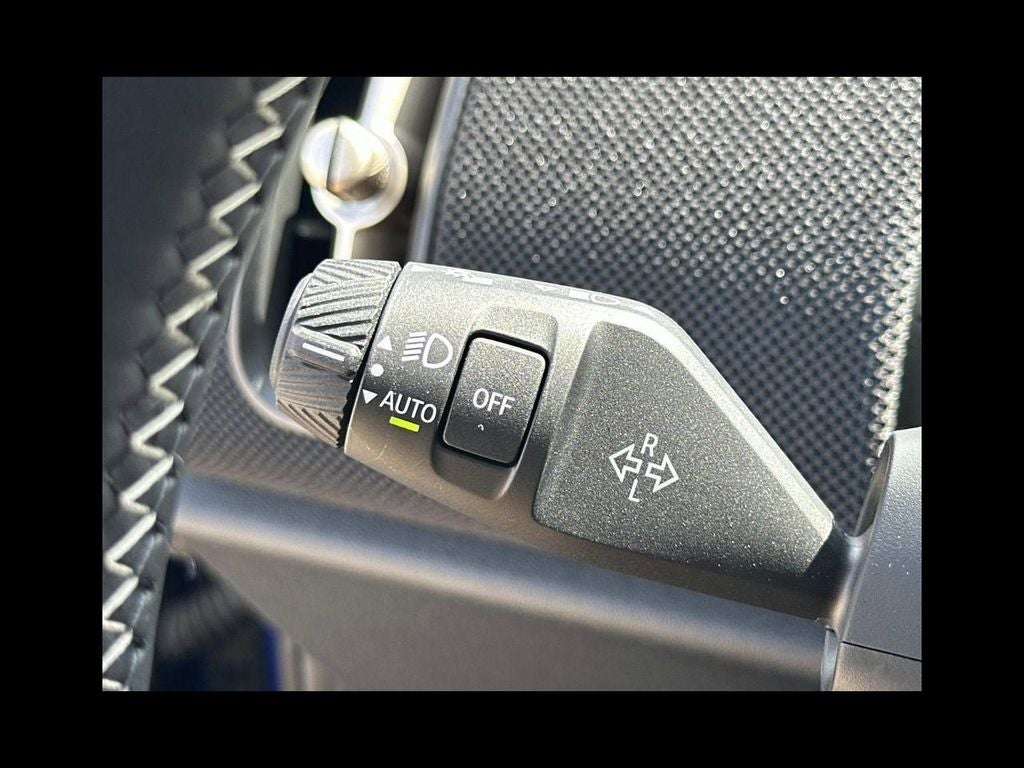 2025 MINI Cooper S Countryman Signature Plus Trim ALL4