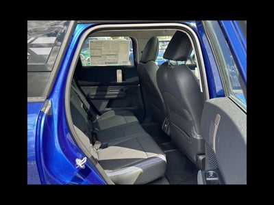 2025 MINI Cooper S Countryman Signature Plus Trim ALL4