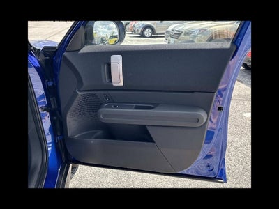 2025 MINI Cooper S Countryman Signature Plus Trim ALL4