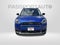 2025 MINI Cooper S Countryman Signature Plus Trim ALL4