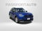 2025 MINI Cooper S Countryman Signature Plus Trim ALL4
