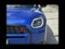 2025 MINI Cooper S Countryman Signature Plus Trim ALL4