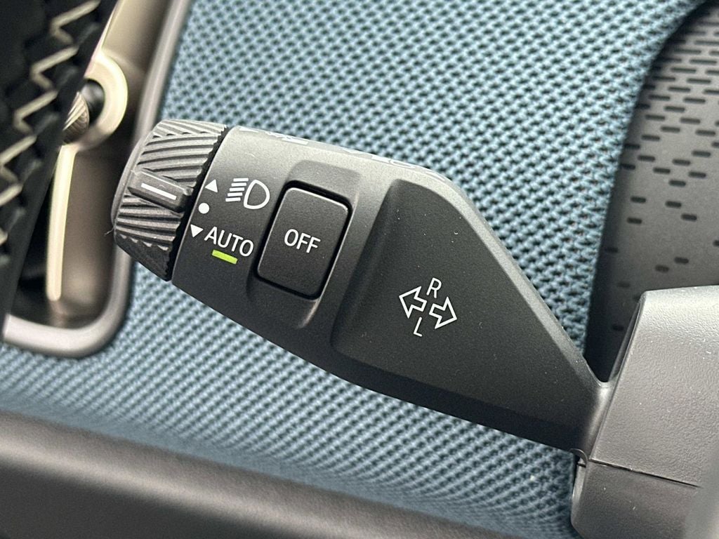 2026 MINI Cooper S Countryman Iconic ALL4