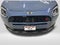 2026 MINI Cooper S Countryman Iconic ALL4