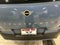 2026 MINI Cooper S Countryman Iconic ALL4