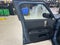 2026 MINI Cooper S Countryman Iconic ALL4