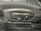 2026 MINI Cooper S Countryman Iconic ALL4