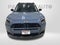 2026 MINI Cooper S Countryman Iconic ALL4