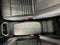 2026 MINI Cooper S Countryman Iconic ALL4