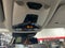 2026 MINI Cooper S Countryman Iconic ALL4