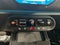 2026 MINI Cooper S Countryman Iconic ALL4