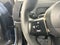 2026 MINI Cooper S Countryman Iconic ALL4