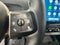 2026 MINI Cooper S Countryman Iconic ALL4