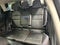 2026 MINI Cooper S Countryman Iconic ALL4