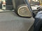2026 MINI Cooper S Countryman Iconic ALL4