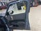 2026 MINI Cooper S Countryman Iconic ALL4