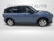 2026 MINI Cooper S Countryman Iconic ALL4