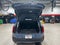 2026 MINI Cooper S Countryman Iconic ALL4