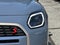 2026 MINI Cooper S Countryman Iconic ALL4