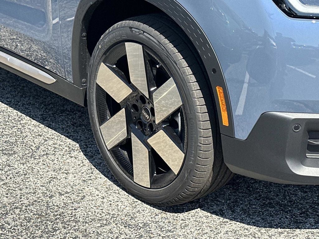 2026 MINI Cooper S Countryman Iconic ALL4