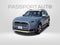 2026 MINI Cooper S Countryman Iconic ALL4