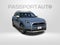 2026 MINI Cooper S Countryman Iconic ALL4