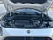 2025 MINI Cooper S Countryman Signature Plus ALL4