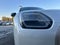 2025 MINI Cooper S Countryman Signature Plus ALL4