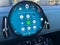 2025 MINI Cooper S Countryman Signature Plus ALL4