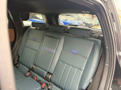 2025 MINI Cooper S Countryman Iconic ALL4