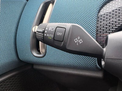 2025 MINI Cooper S Countryman Iconic ALL4