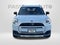 2025 MINI Cooper S Countryman Iconic ALL4