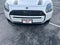 2025 MINI Cooper S Countryman Signature Plus ALL4