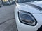 2025 MINI Cooper S Countryman Signature Plus ALL4