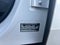 2025 MINI Cooper S Countryman Signature Plus ALL4