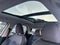 2025 MINI Cooper S Countryman Signature Plus ALL4