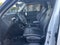 2025 MINI Cooper S Countryman Signature Plus ALL4